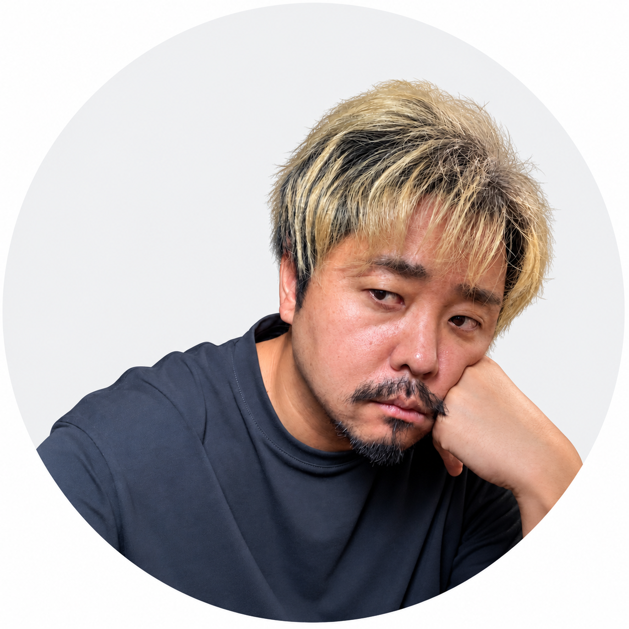 宮川 誠のプロフィール写真